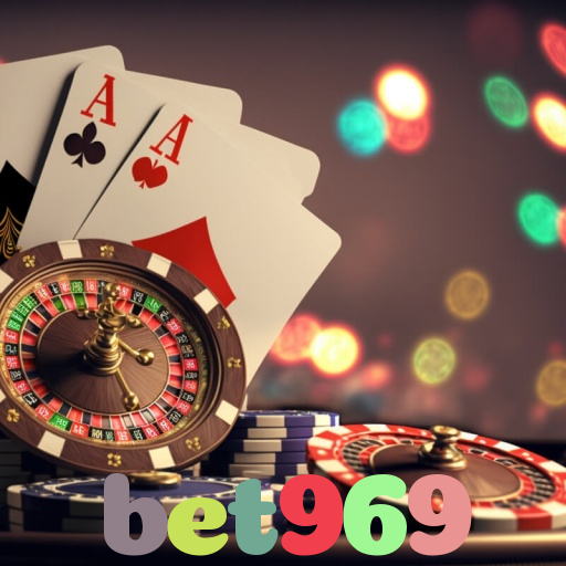 bet969 - Baixe o App bet969 para Android e Comece a Jogar