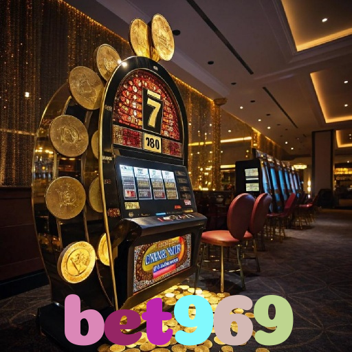 bet969 - Baixe o app bet969 no Google Play e jogue ao vivo
