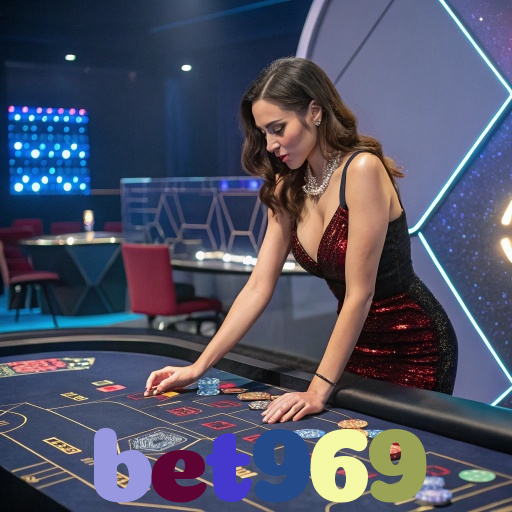 bet969 - Baixe o App bet969 para Android e Comece a Jogar