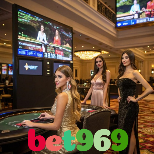 bet969 - Baixe o App bet969 para Android e Comece a Jogar