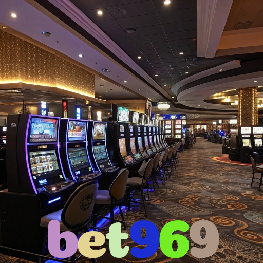 bet969 - Baixe o App bet969 para Android e Comece a Jogar