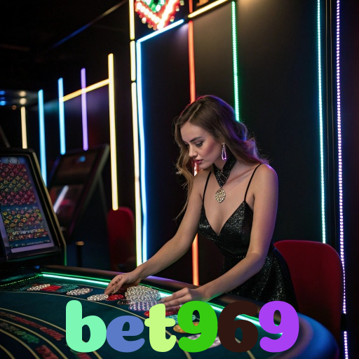 bet969 - Baixe o App bet969 para Android e Comece a Jogar