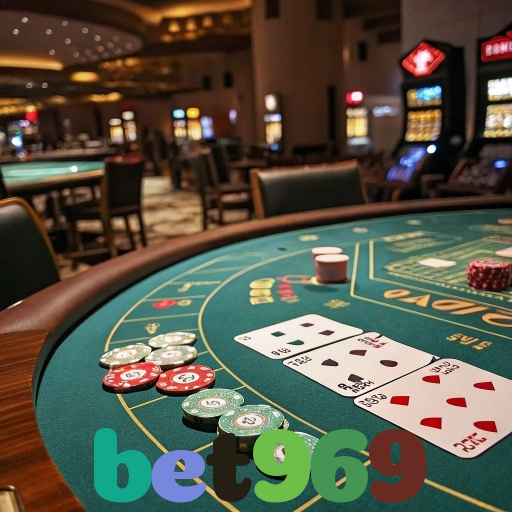 bet969 - Baixe o App bet969 para Android e Comece a Jogar