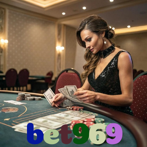 bet969 - Baixe o App bet969 para Android e Comece a Jogar