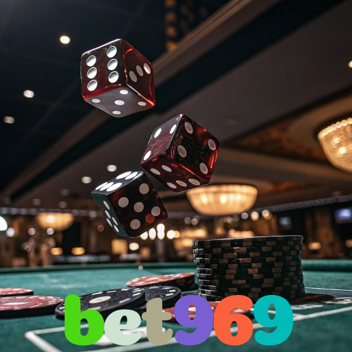 bet969 - Baixe o app bet969 no Google Play e jogue ao vivo