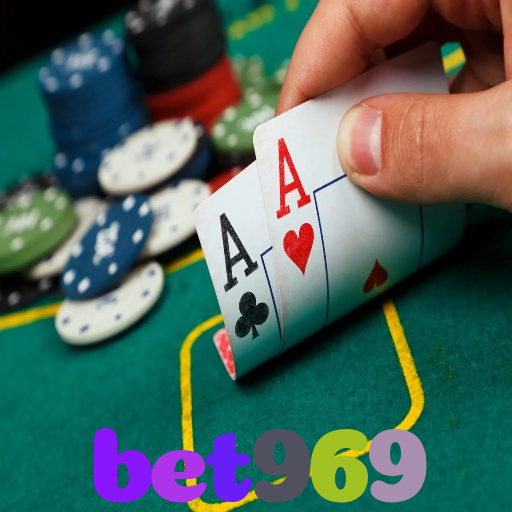 bet969 - Baixe o App bet969 para Android e Comece a Jogar
