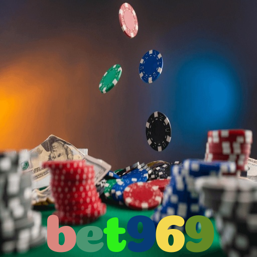 bet969 - Baixe o App bet969 para Android e Comece a Jogar