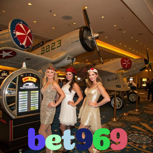 bet969 - Baixe o app bet969 no Google Play e jogue ao vivo