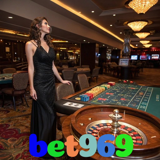 bet969 - Baixe o App bet969 para Android e Comece a Jogar