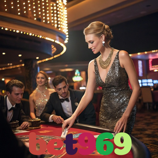 bet969 - Baixe o App bet969 para Android e Comece a Jogar
