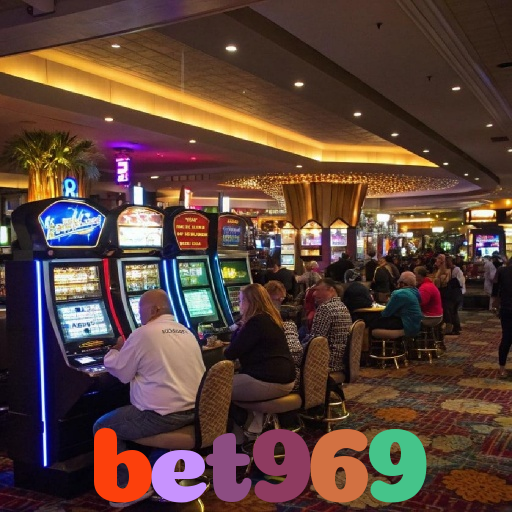 bet969 - Baixe o app bet969 no Google Play e jogue ao vivo