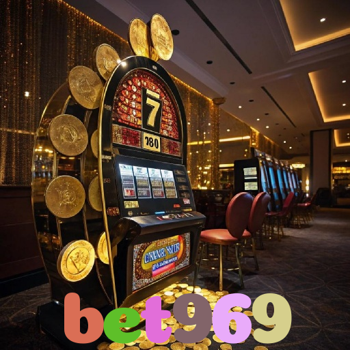 bet969 - Baixe o app bet969 no Google Play e jogue ao vivo