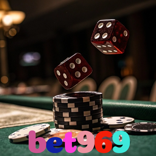 bet969 - Baixe o App bet969 para Android e Comece a Jogar