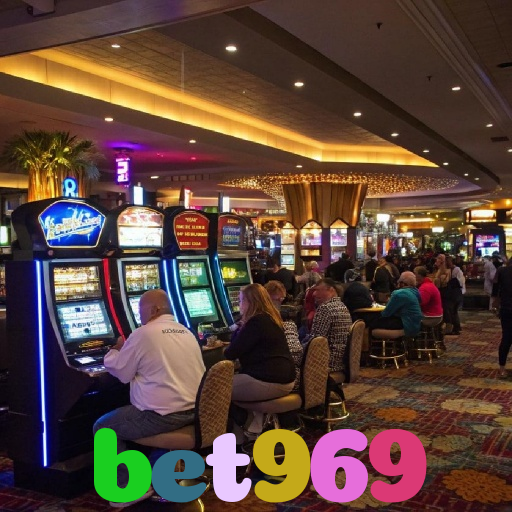 bet969 - Baixe o app bet969 no Google Play e jogue ao vivo