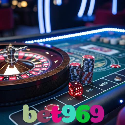 bet969 - Baixe o App bet969 para Android e Comece a Jogar