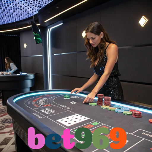 bet969 - Baixe o App bet969 para Android e Comece a Jogar