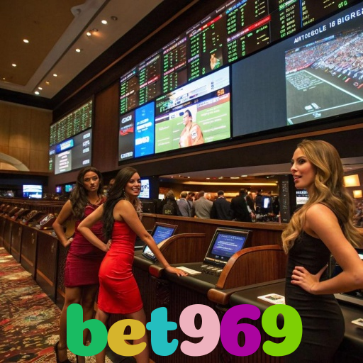 bet969 - Baixe o App bet969 para Android e Comece a Jogar