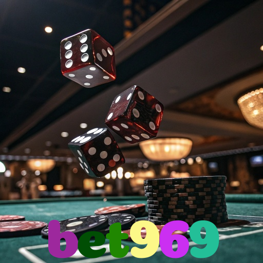 bet969 - Baixe o App bet969 para Android e Comece a Jogar
