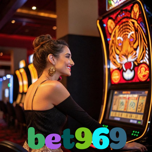 bet969 - Baixe o App bet969 para Android e Comece a Jogar