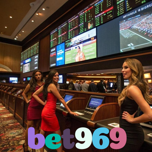 bet969 - Baixe o App bet969 para Android e Comece a Jogar