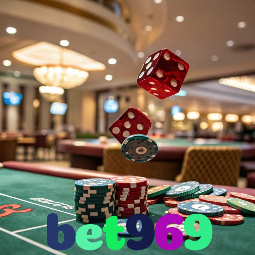 bet969 - Baixe o App bet969 para Android e Comece a Jogar