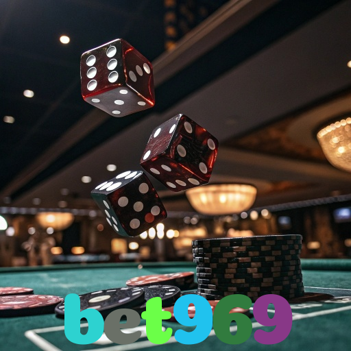 bet969 - Baixe o app bet969 no Google Play e jogue ao vivo