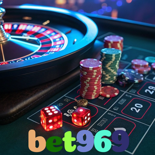 bet969 - Baixe o App bet969 para Android e Comece a Jogar