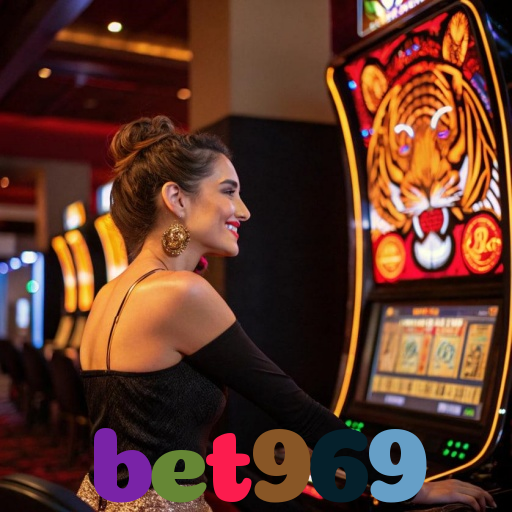 bet969 - Baixe o App bet969 para Android e Comece a Jogar