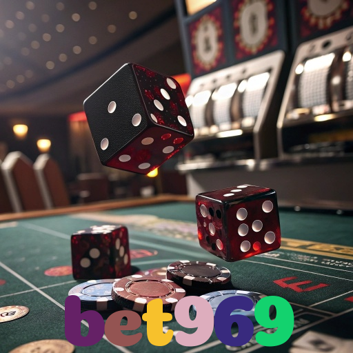 bet969 - Baixe o App bet969 para Android e Comece a Jogar