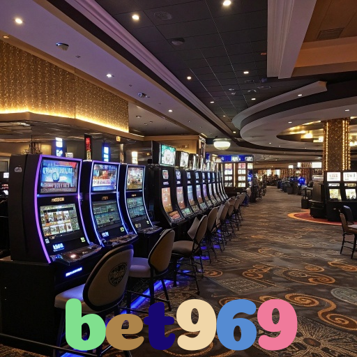 bet969 - Baixe o App bet969 para Android e Comece a Jogar