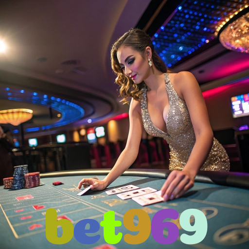 bet969 - Baixe o App bet969 para Android e Comece a Jogar