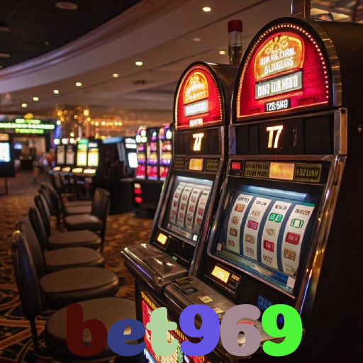 bet969 - Baixe o App bet969 para Android e Comece a Jogar