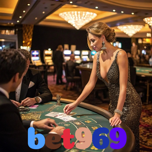 bet969 - Baixe o App bet969 para Android e Comece a Jogar