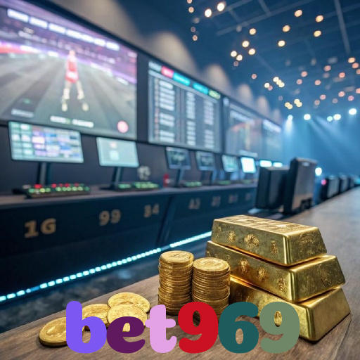 bet969 - Baixe o App bet969 para Android e Comece a Jogar