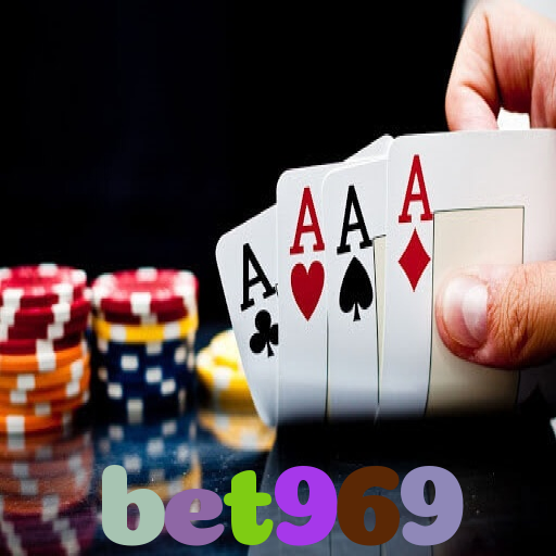 bet969 - Baixe o App bet969 para Android e Comece a Jogar