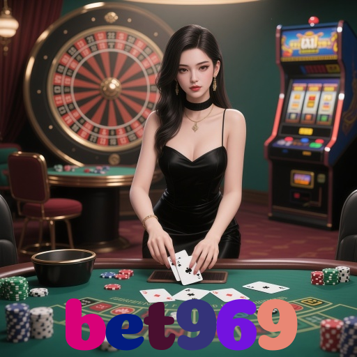bet969 - Baixe o App bet969 para Android e Comece a Jogar