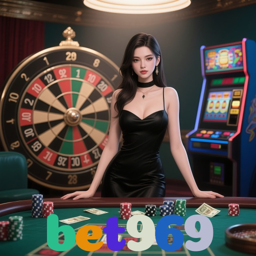 bet969 - Baixe o App bet969 para Android e Comece a Jogar