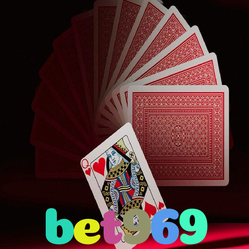 bet969 - Baixe o app bet969 no Google Play e jogue ao vivo