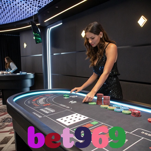 bet969 - Baixe o App bet969 para Android e Comece a Jogar