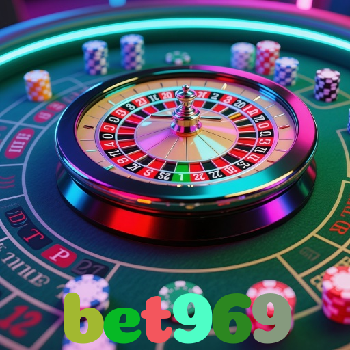 bet969 - Baixe o App bet969 para Android e Comece a Jogar