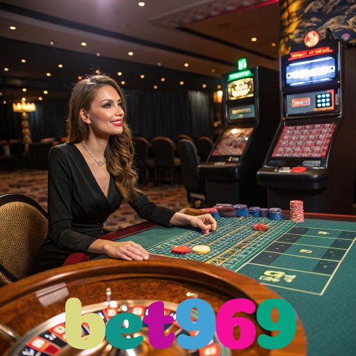 bet969 - Baixe o App bet969 para Android e Comece a Jogar