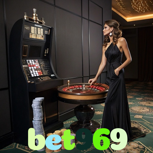 bet969 - Baixe o app bet969 no Google Play e jogue ao vivo