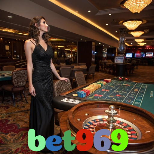 bet969 - Baixe o App bet969 para Android e Comece a Jogar