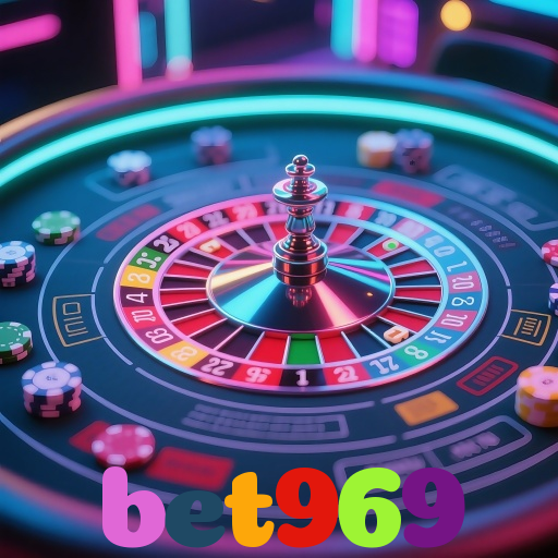 bet969 - Baixe o App bet969 para Android e Comece a Jogar