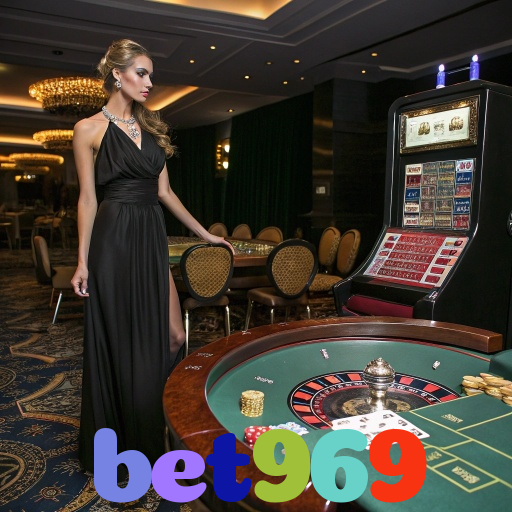 bet969 - Baixe o App bet969 para Android e Comece a Jogar