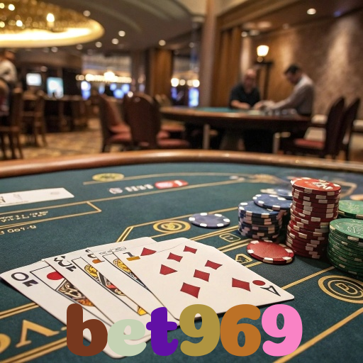 bet969 - Baixe o App bet969 para Android e Comece a Jogar