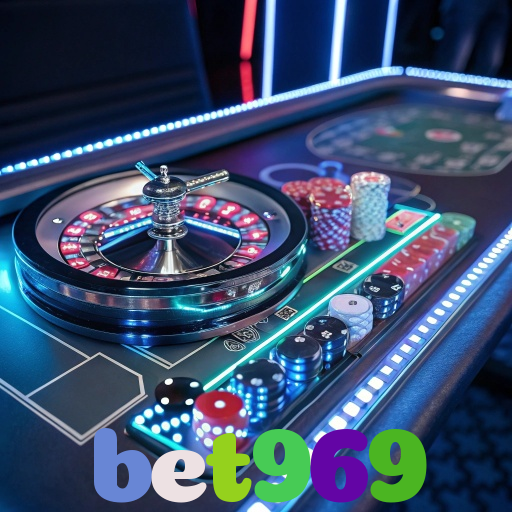 bet969 - Baixe o App bet969 para Android e Comece a Jogar