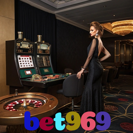 bet969 - Baixe o App bet969 para Android e Comece a Jogar