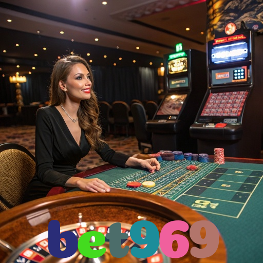 bet969 - Baixe o App bet969 para Android e Comece a Jogar