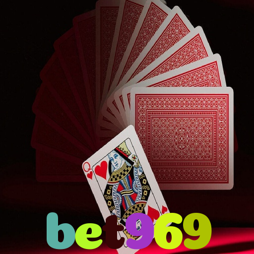 bet969 - Baixe o App bet969 para Android e Comece a Jogar